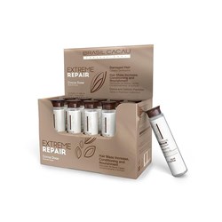 Extreme Repair - Cocoa Dose (10 x 15ml Vials)